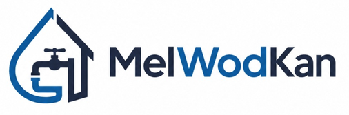 MelWodKan